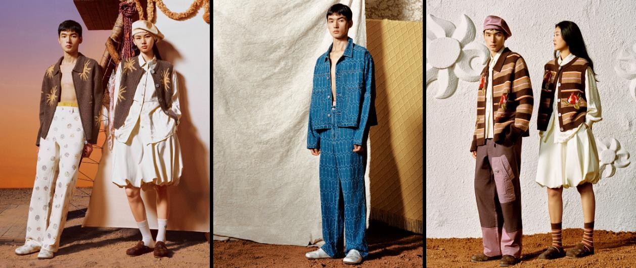 2024090933130374181.png 2024090933130374181.png