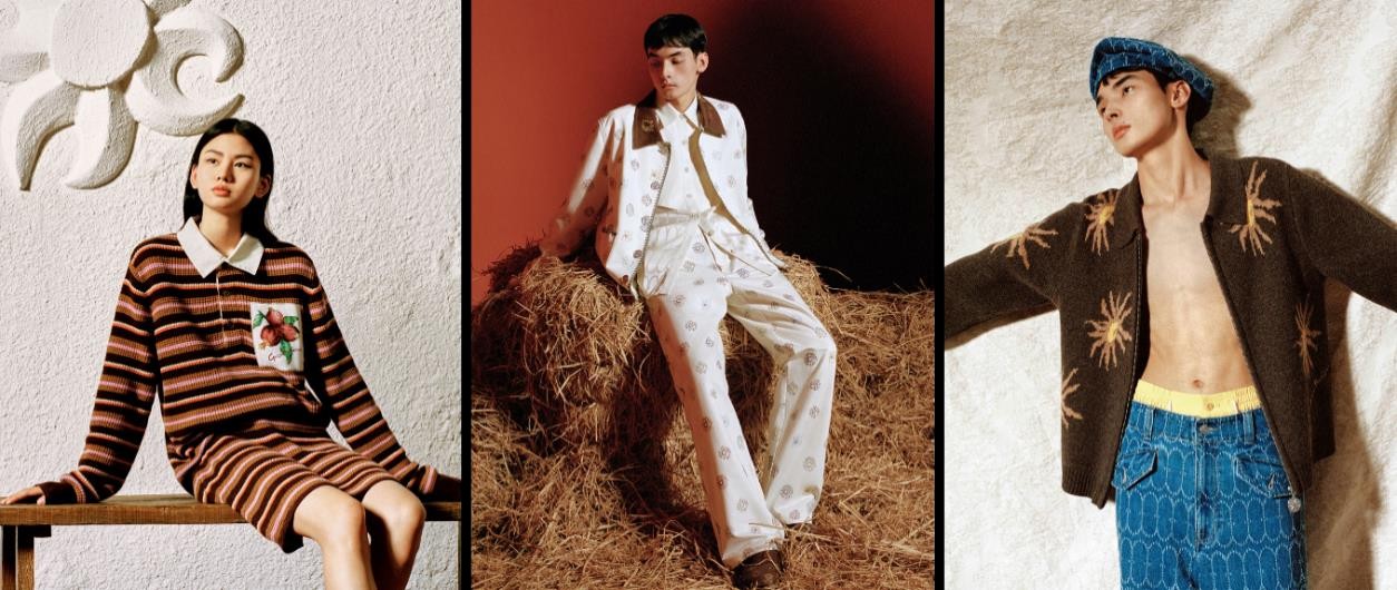 20240909331325584371.png 20240909331325584371.png