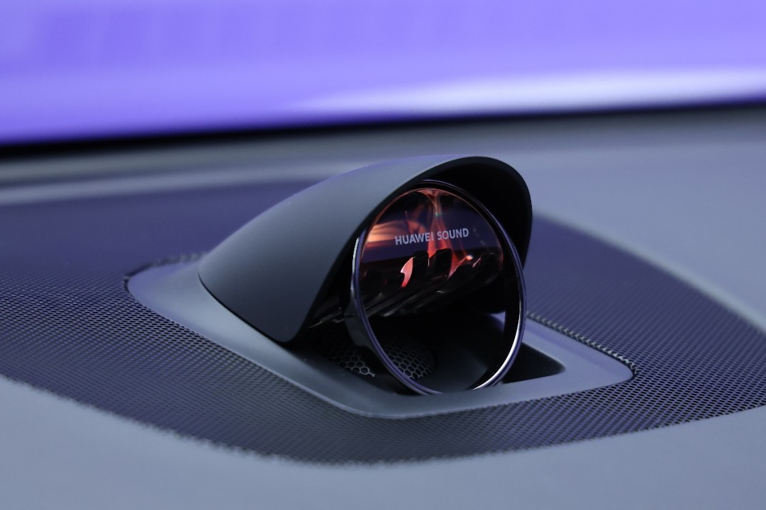 20241005002000362446.png 20241005002000362446.png