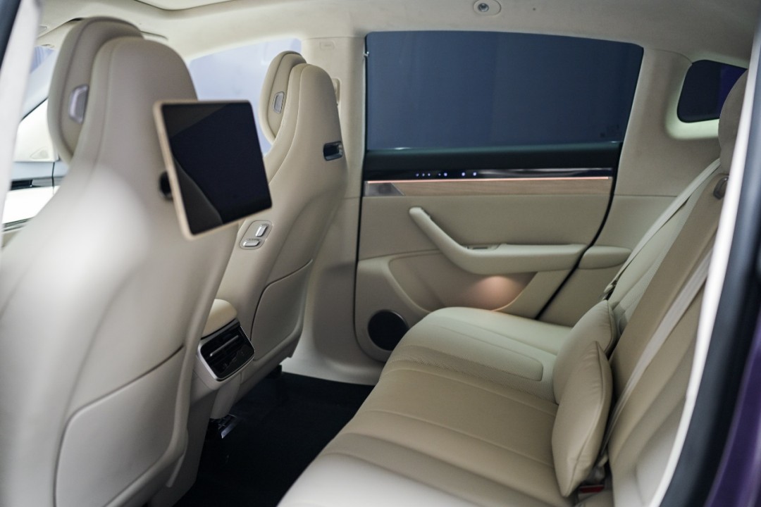 20241005002011236014.png 20241005002011236014.png