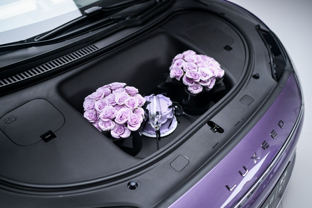 20241005002019739348.png 20241005002019739348.png