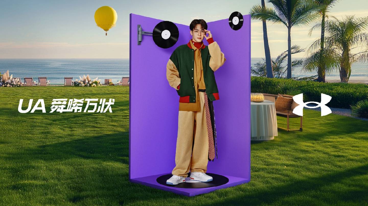 20241010241552100019.jpeg 20241010241552100019.jpeg