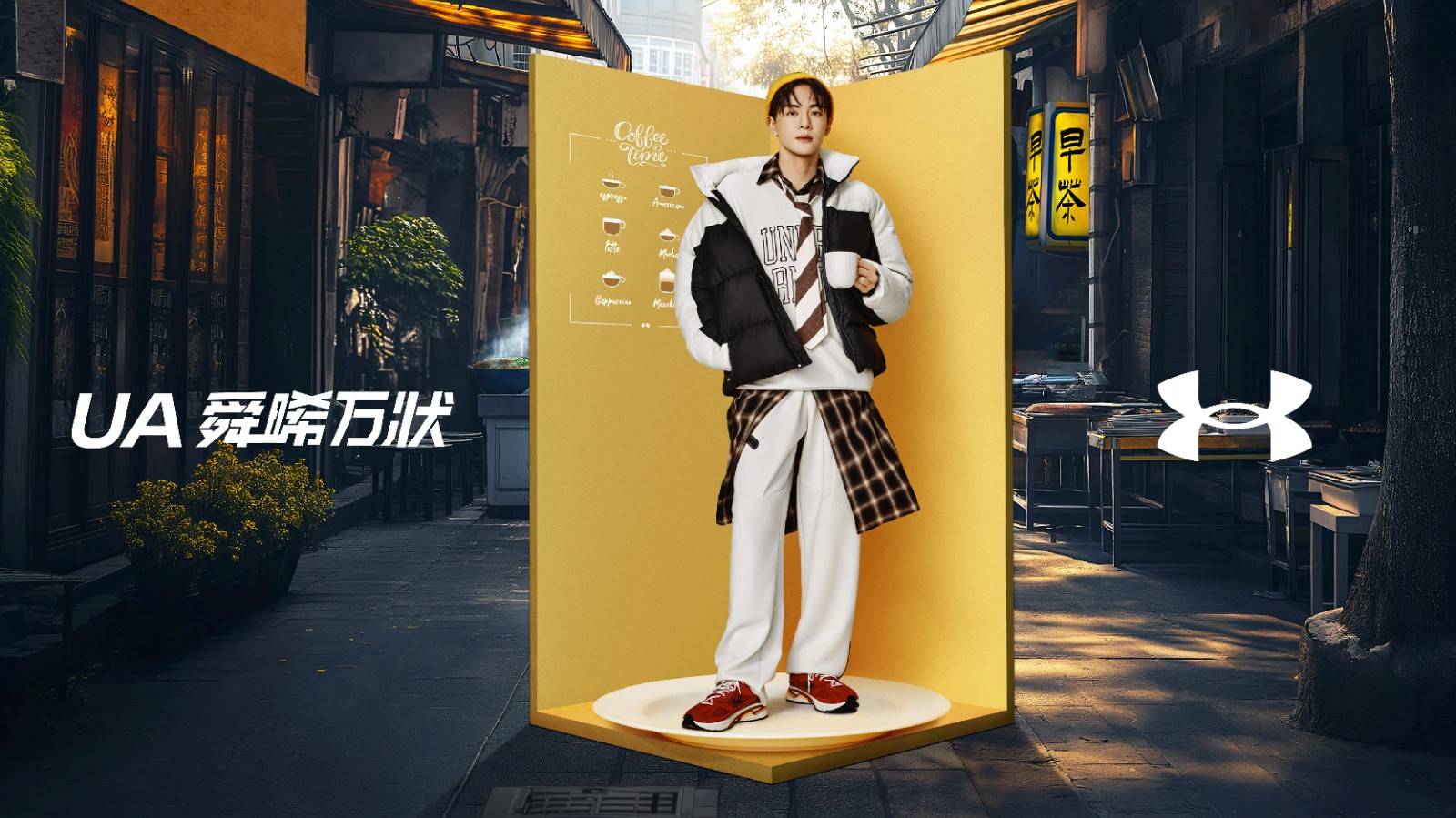 20241010251507202107.jpeg 20241010251507202107.jpeg