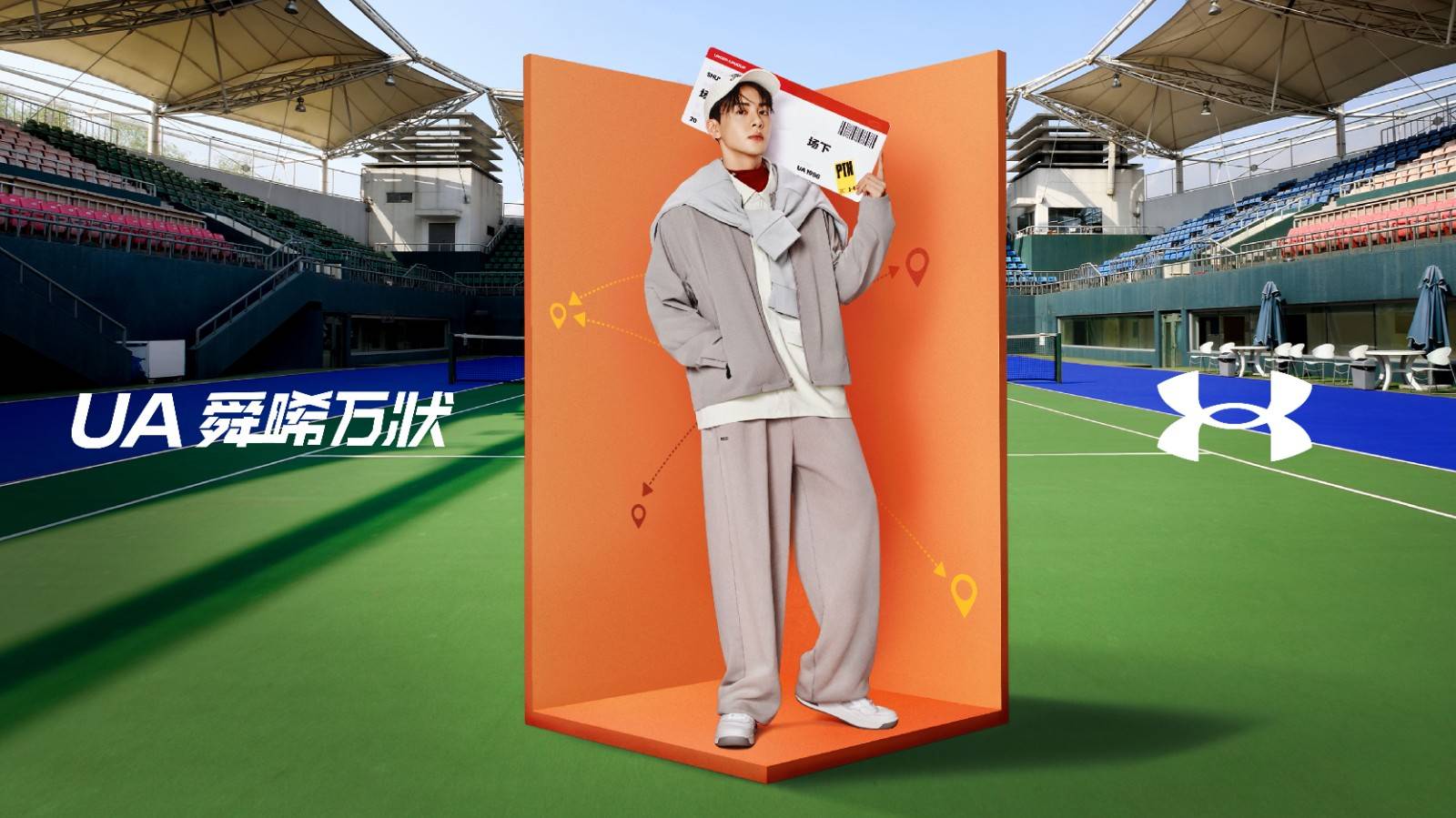 20241010251522812132.jpeg 20241010251522812132.jpeg