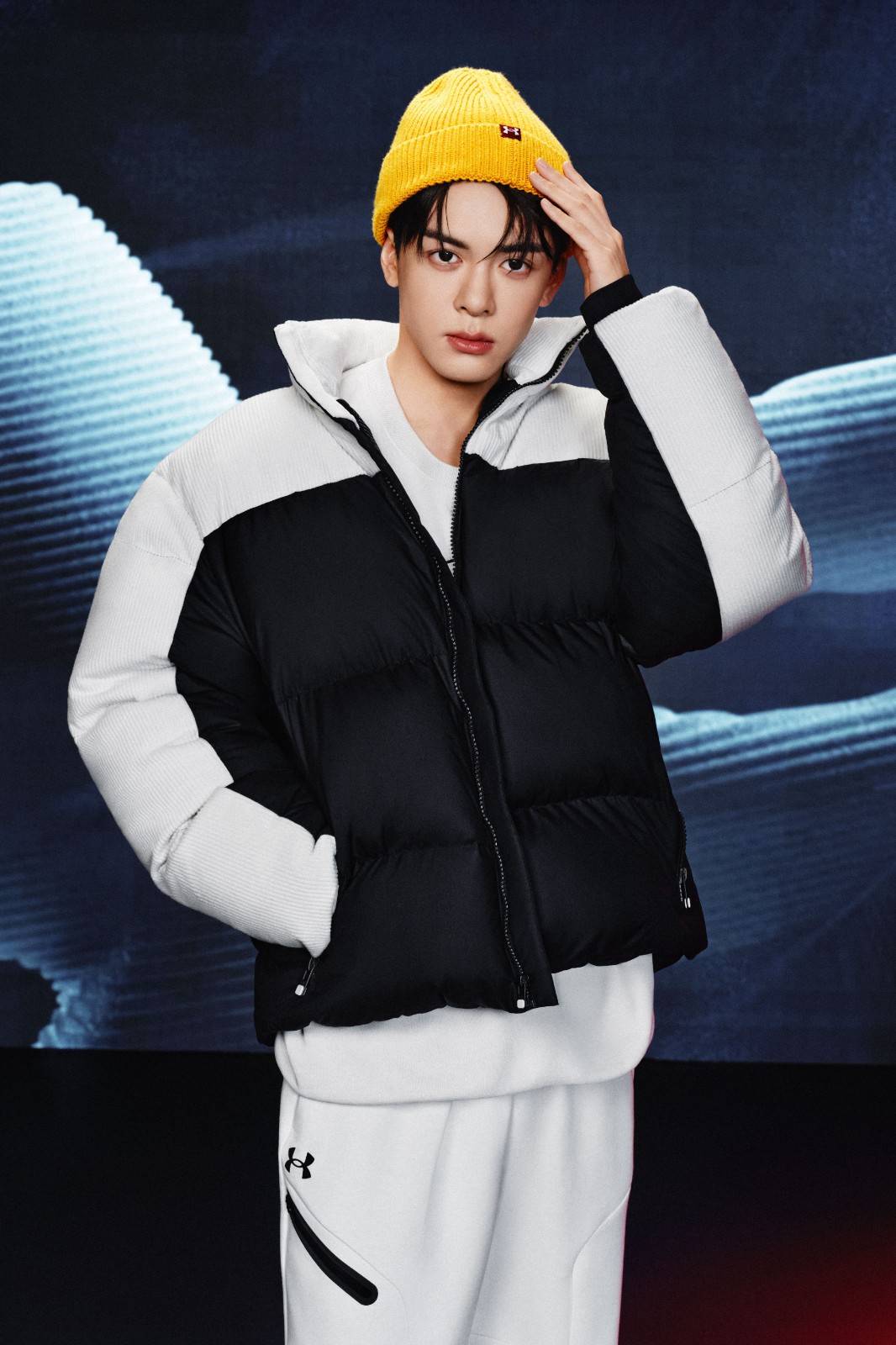 20241010251533168713.jpeg 20241010251533168713.jpeg