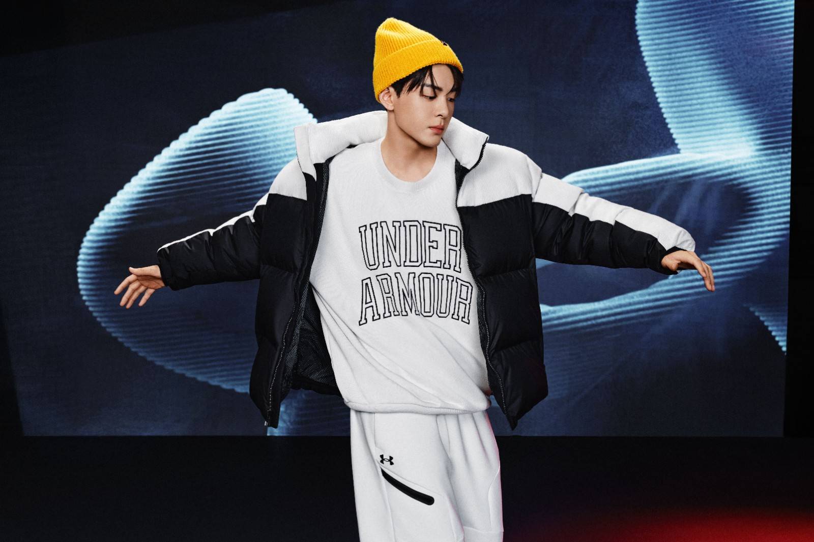 20241010251549453707.jpeg 20241010251549453707.jpeg