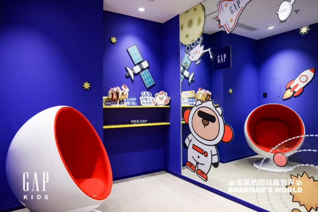 20250121191731266628.png 20250121191731266628.png