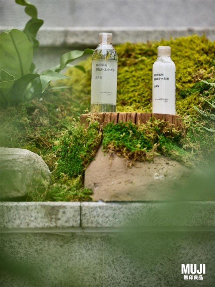 20250225342333470534.gif 20250225342333470534.gif