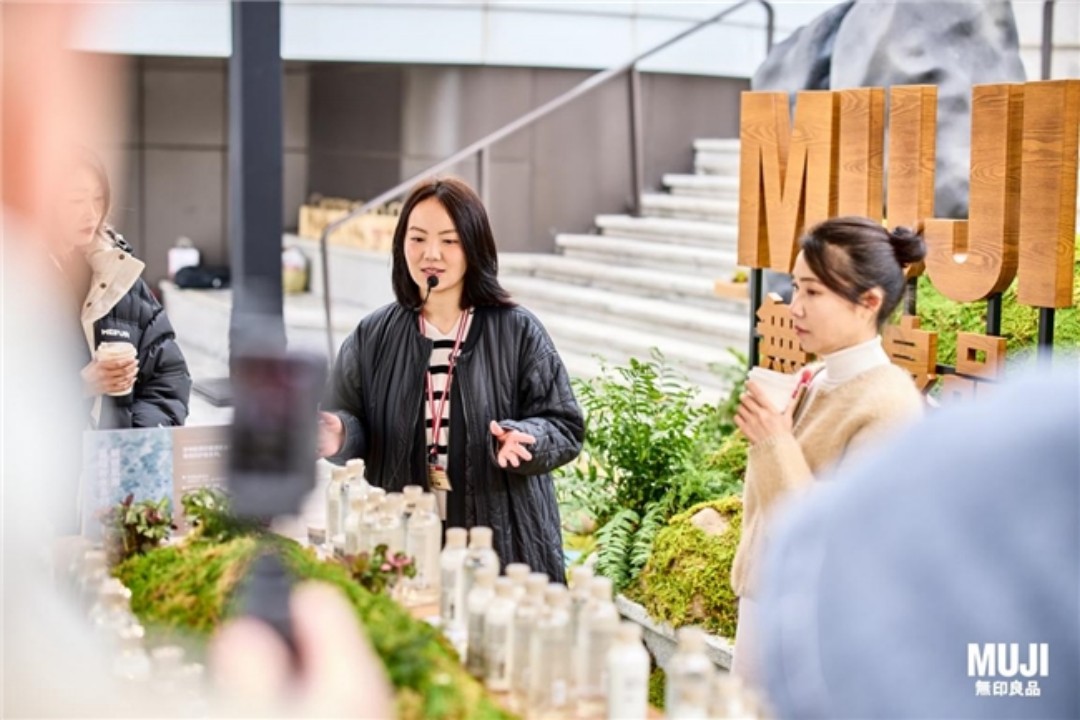 20250225342339917404.gif 20250225342339917404.gif