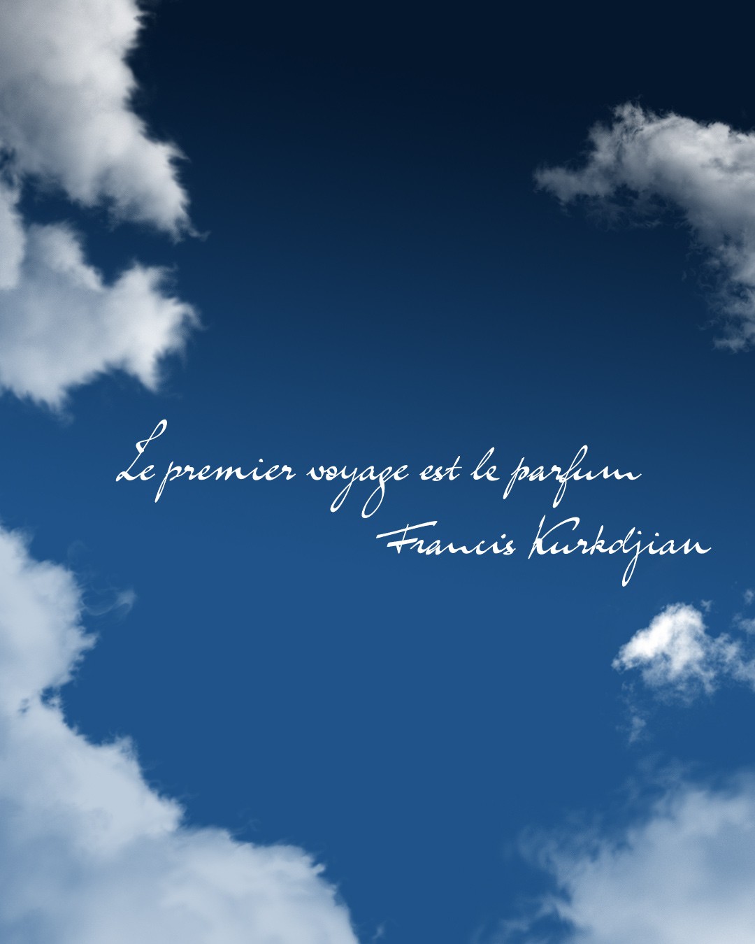 20250225141440363022.jpg 20250225141440363022.jpg