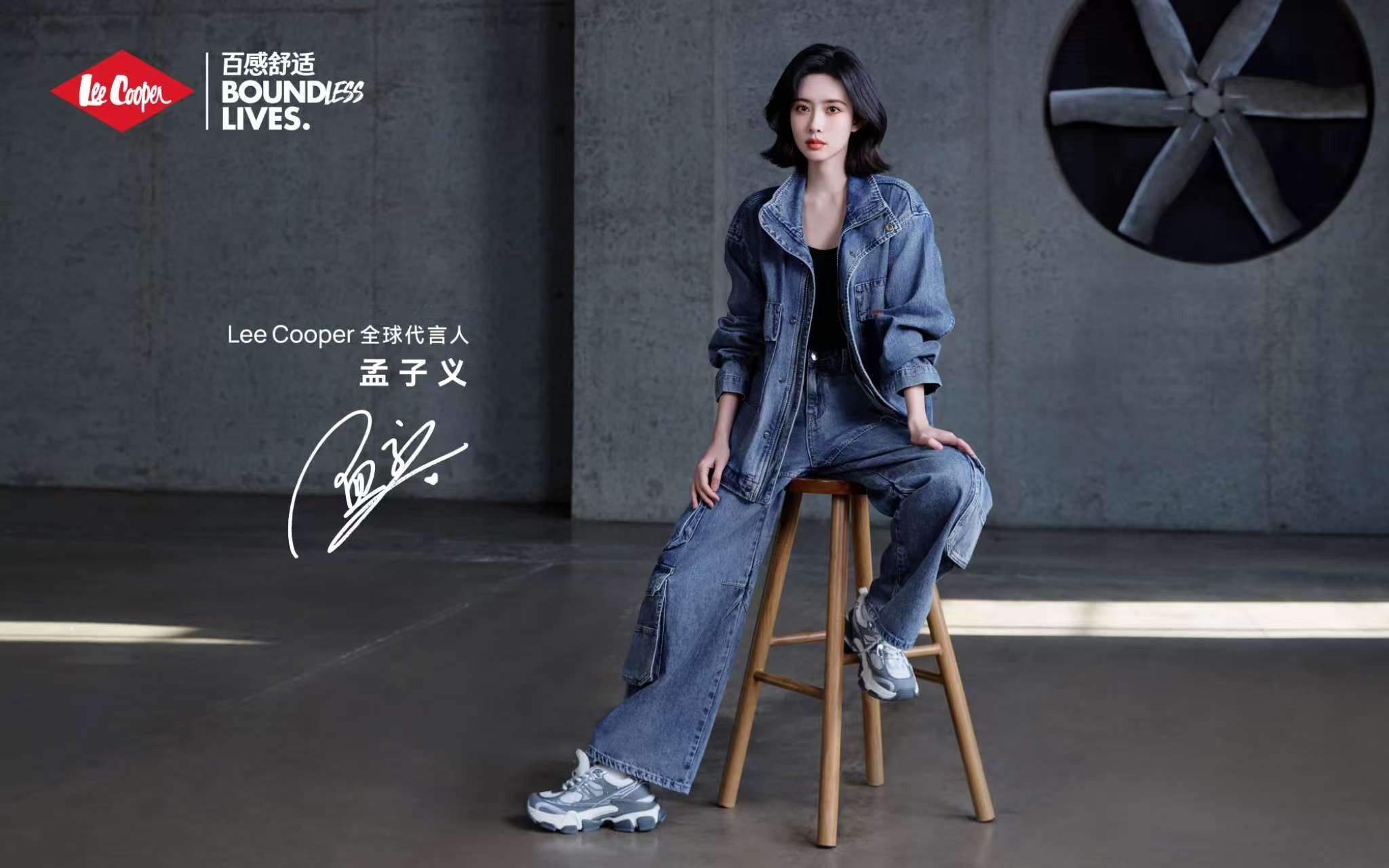 20250303511402407544.jpg 20250303511402407544.jpg