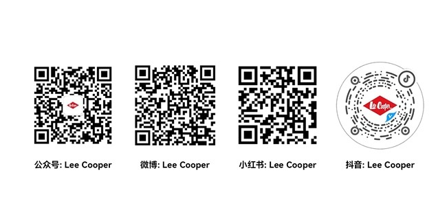 20250303511451651772.png 20250303511451651772.png