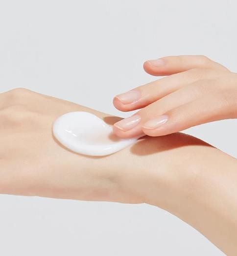 20250319451737266866.png 20250319451737266866.png