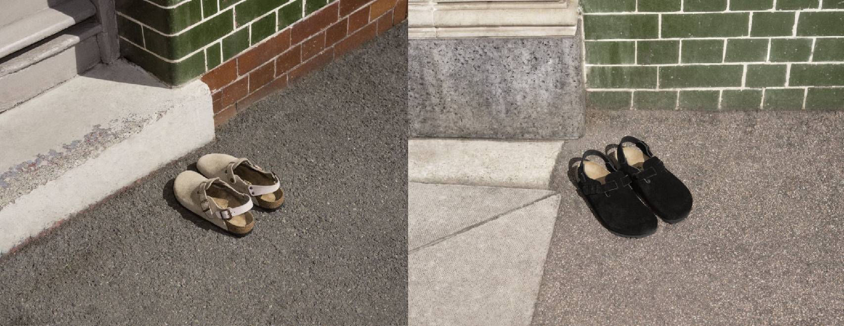 2025032048150030100.png