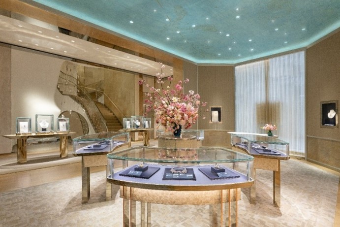 20250331481511845298.jpg 20250331481511845298.jpg