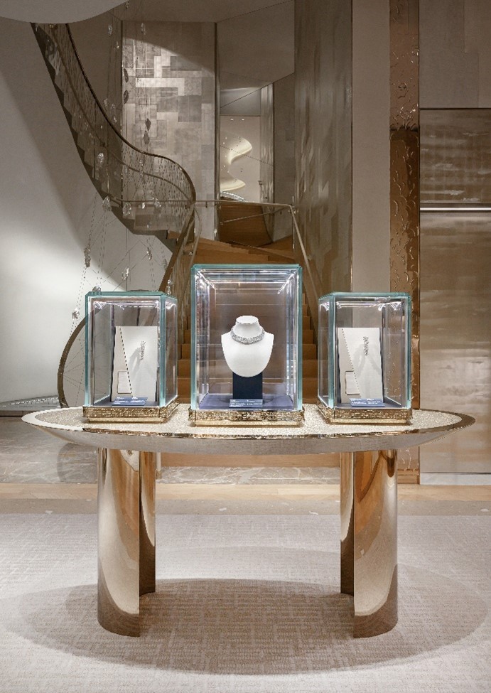 20250331481530941067.jpg 20250331481530941067.jpg