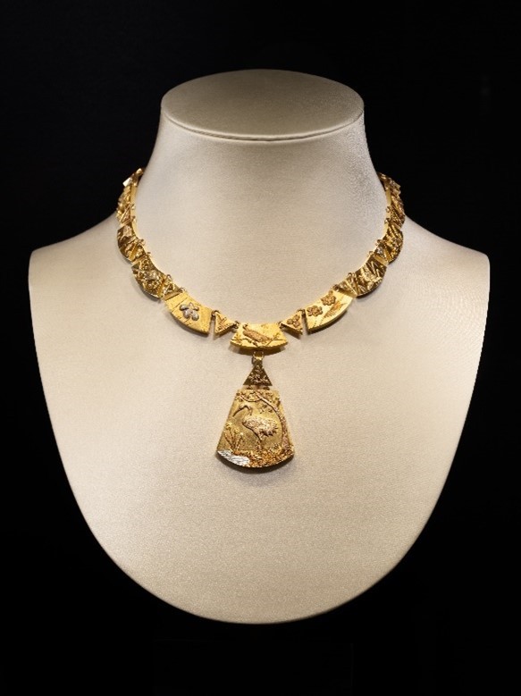 20250331531505370342.jpg 20250331531505370342.jpg