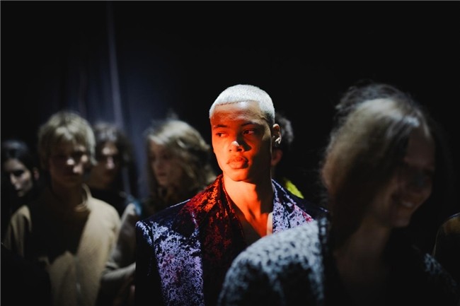 20250414141323399363.png 20250414141323399363.png