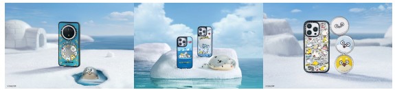 20250415281638683586.png 20250415281638683586.png