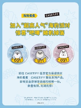 20250415281644716304.png 20250415281644716304.png