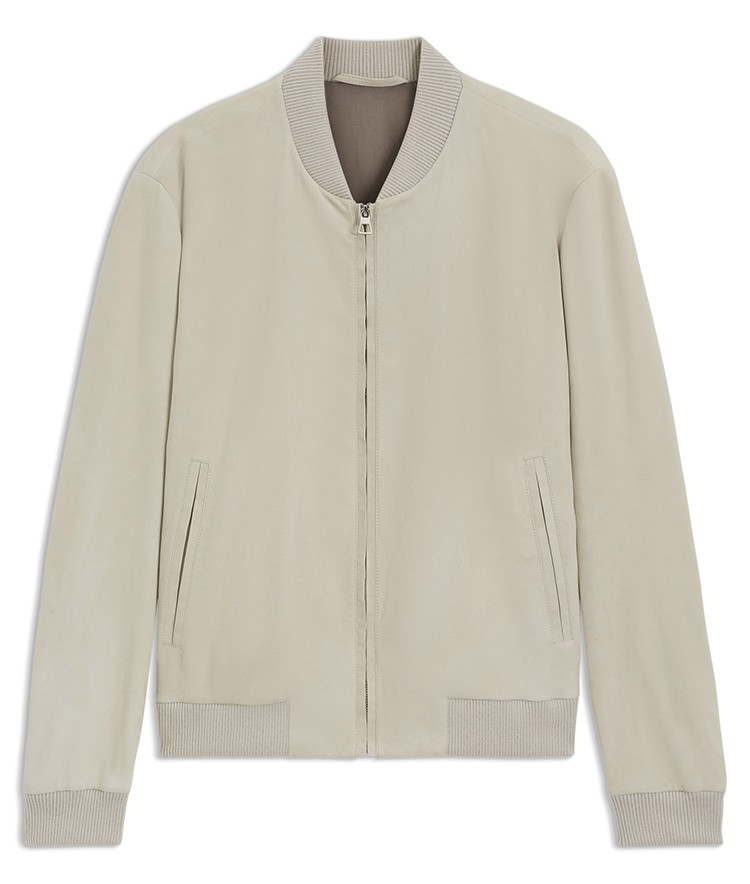 20250422281444192172.png 20250422281444192172.png