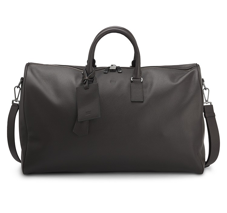 20250422311405759991.png 20250422311405759991.png