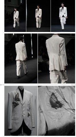 20250425221248842226.png 20250425221248842226.png