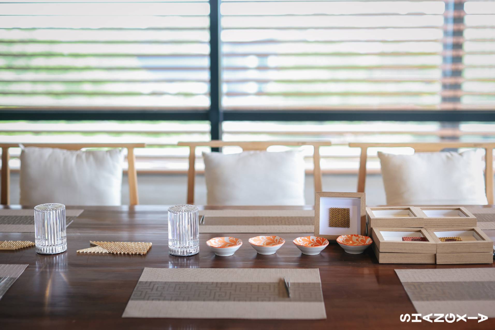 20250509061538905818.png 20250509061538905818.png