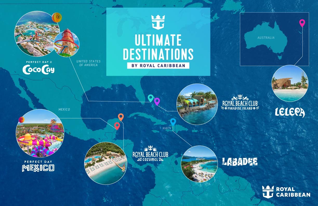 20250526271549126377.jpg 20250526271549126377.jpg