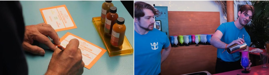 20250526291517128659.png 20250526291517128659.png