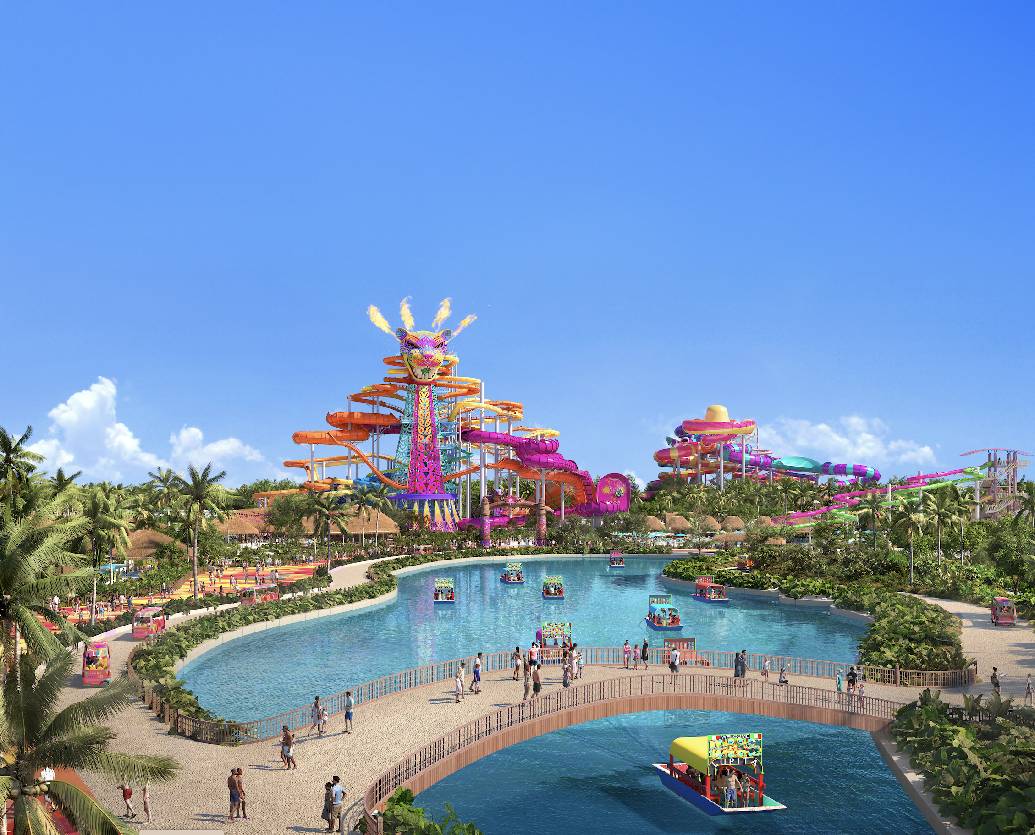 20250526321534809895.png 20250526321534809895.png