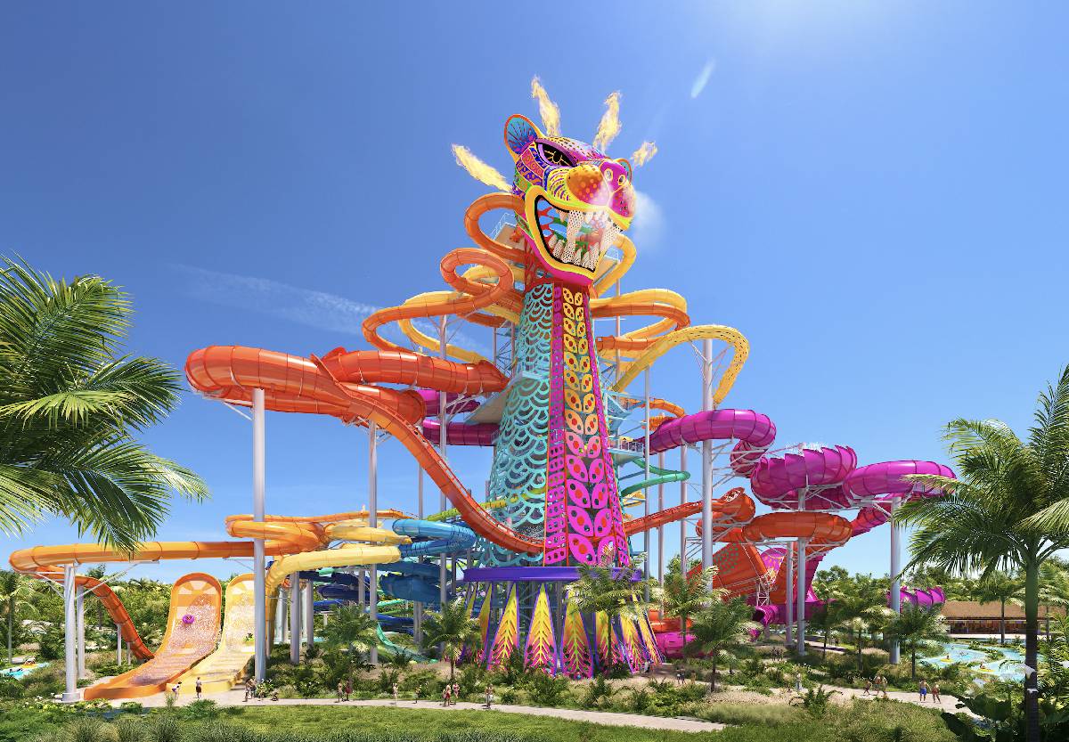 20250526331545907326.png 20250526331545907326.png