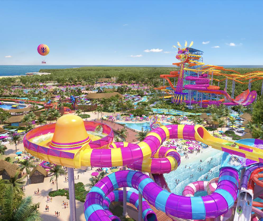 20250526341522456430.png 20250526341522456430.png