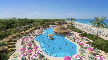 20250526401543205822.png 20250526401543205822.png