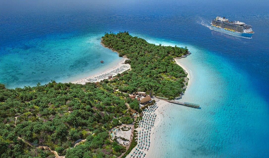 20250526411521476289.jpg 20250526411521476289.jpg