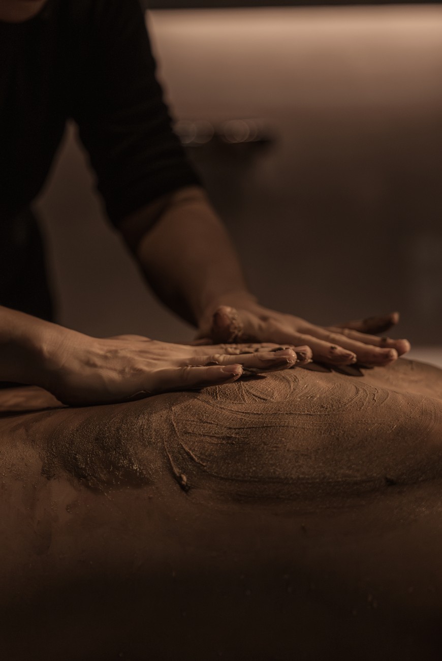 20250612301511560150.png 20250612301511560150.png