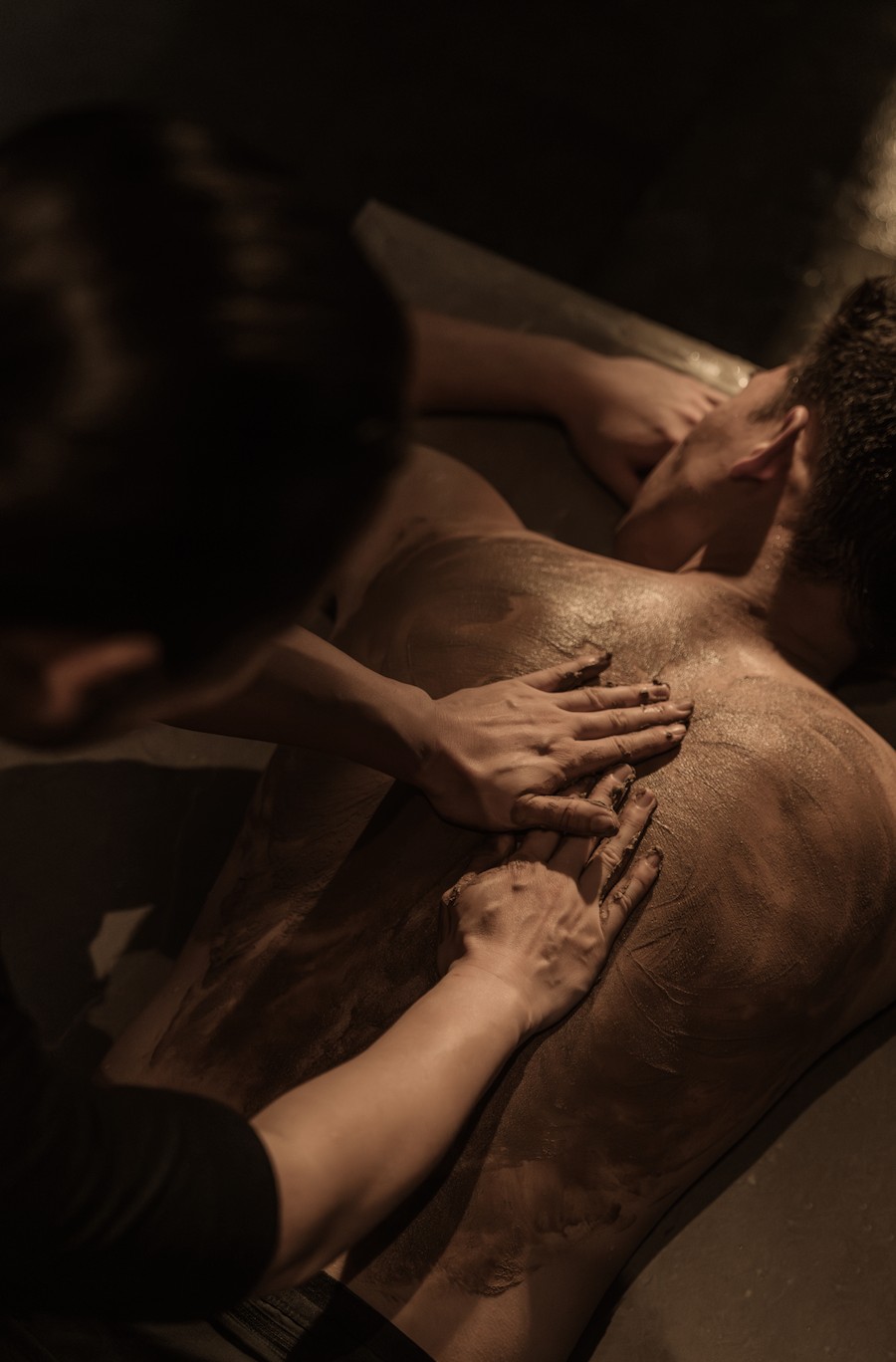 20250612311516672844.png 20250612311516672844.png