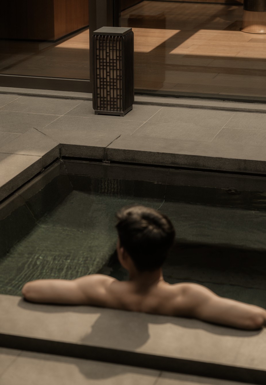 20250612321514188188.png 20250612321514188188.png