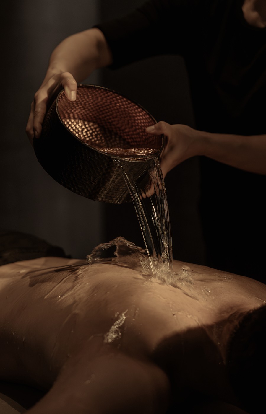 20250612321550136351.png 20250612321550136351.png