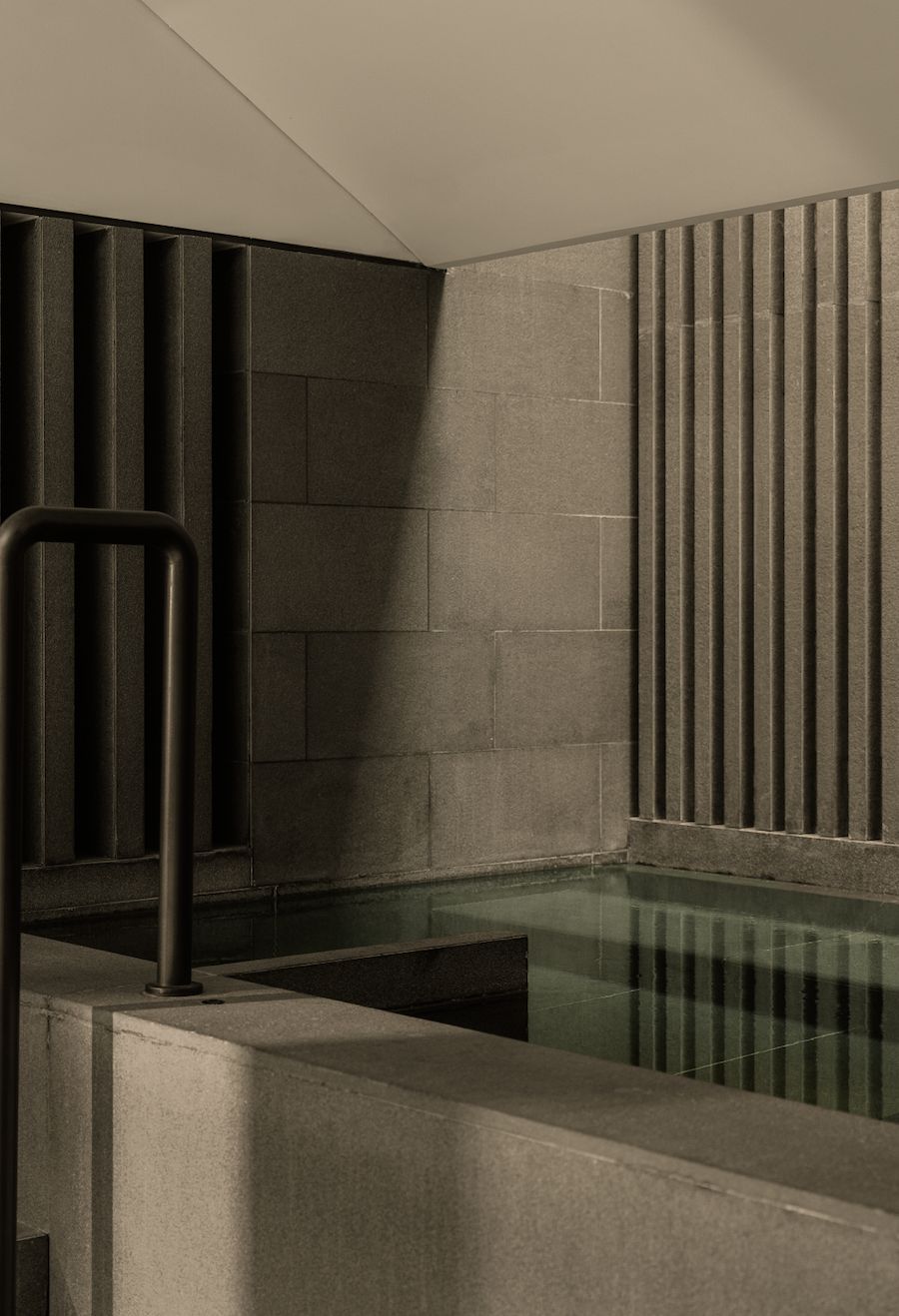 20250612331540436909.png 20250612331540436909.png