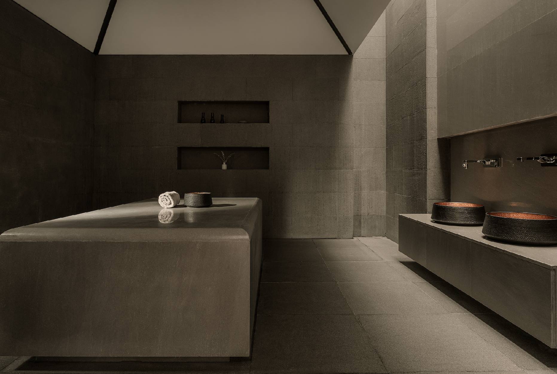 20250612341509205997.png 20250612341509205997.png