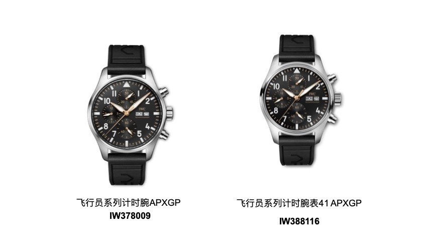 2025061930165088289.png 2025061930165088289.png