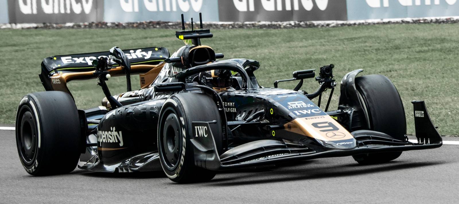 20250619341609781408.jpg 20250619341609781408.jpg