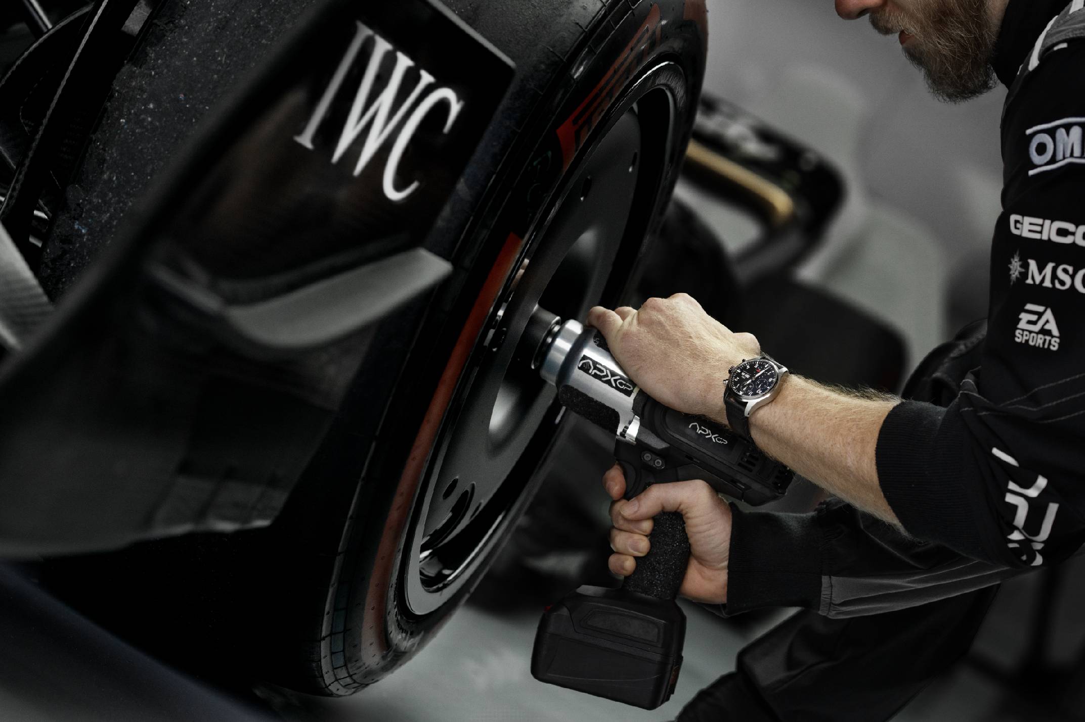 20250619351633803524.png 20250619351633803524.png