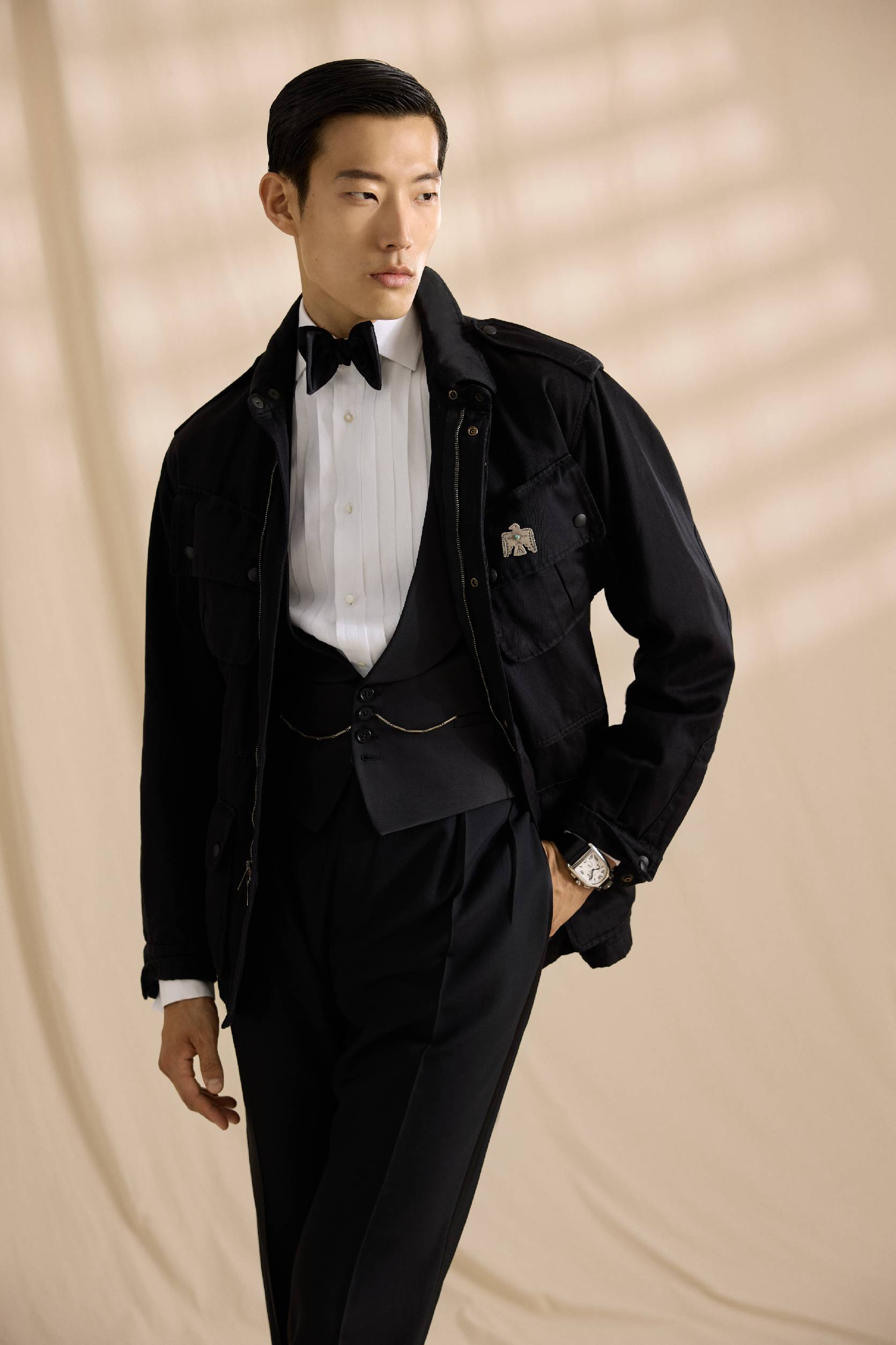 20250623391411838754.jpg 20250623391411838754.jpg