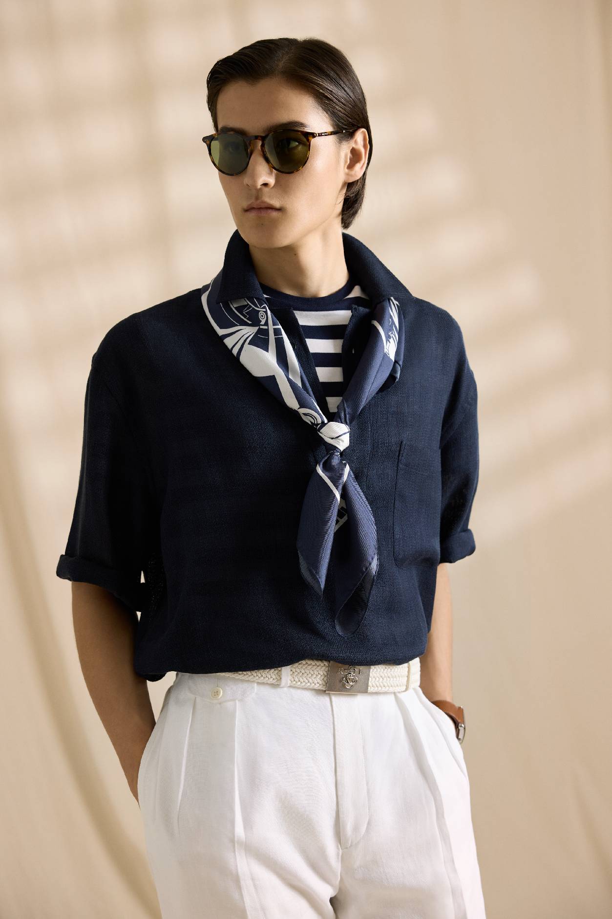 20250623401426441164.jpg 20250623401426441164.jpg