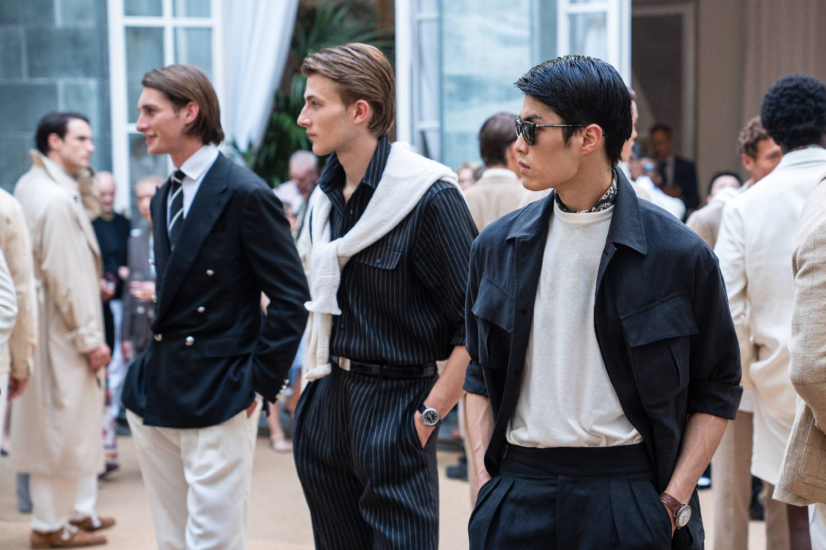 2025062344143160219.jpg 2025062344143160219.jpg