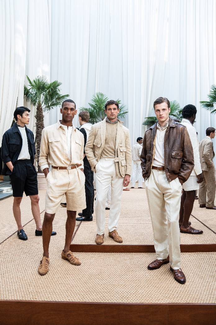 20250623451405300216.jpg 20250623451405300216.jpg