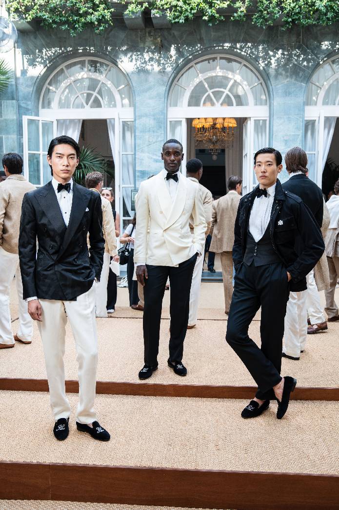 20250623451421329318.jpg 20250623451421329318.jpg