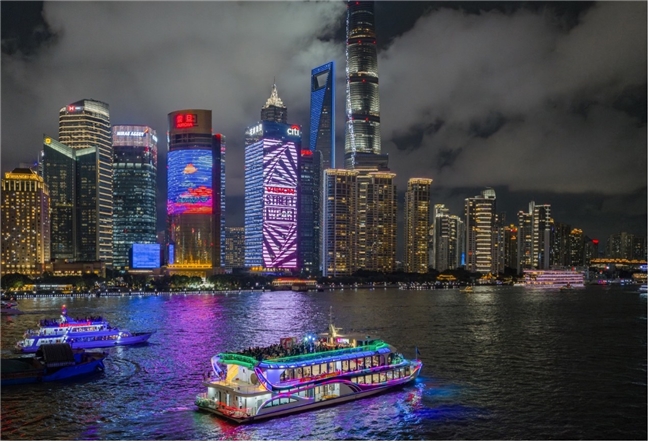 E007CE28-4ECC-4016-BE3B-F3E0091E7A38.jpg